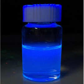 碳量子点